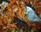 हनी चिली पोटटो इन अप्पे पैन(honey chilli potato in appepan recepie in hindi) रेसिपी चरण 4 फोटो