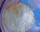 صورة لخطوة 1 من وصفة حليب مكثف محلى 🥛🤤