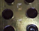 Foto del paso 6 de la receta: 💚Medallones de menta💚