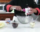 Foto del paso 1 de la receta: Ensalada de zanahoria