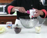 Foto del paso 1 de la receta: Ensalada de zanahoria