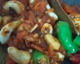 પનીર હાંડી (Paneer Handi Recipe In Gujarati) રેસીપી સ્ટેપ2ફોટો