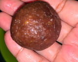 ஆப்பிள் கேக் ரெசிபி ஸ்டேப் 4 புகைப்படம்