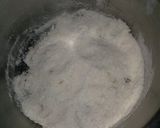 Foto del paso 2 de la receta: Dulce de calabaza
