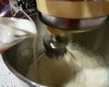 Foto del paso 6 de la receta Magdalenas de toda la vida!!!