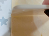 杏仁起酥（蜜蘭諾）