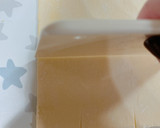 杏仁起酥（蜜蘭諾）的食譜步驟2照片