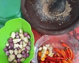 Foto langkah ke 3 dari resep Kare Ayam.