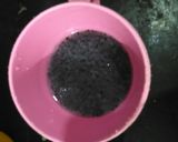 Foto langkah ke 1 dari resep Es Campur Kaya Serat.