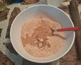 Foto del paso 5 de la receta: Canastitas integrales de carne