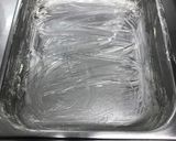 Foto del paso 2 de la receta: Puding de bolleria