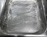 Foto del paso 2 de la receta: Puding de bolleria