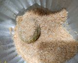 સ્પ્રાઉટ કબાબ (Sprout Kebab Recipe In Gujarati) રેસીપી સ્ટેપ4ફોટો