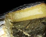 Foto del paso 12 de la receta: Tarta de Ricota