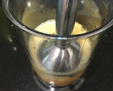 Foto del paso 1 de la receta: Smoothie  frutal