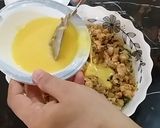A picture of step 9 of Turnip Surprise Kebab.