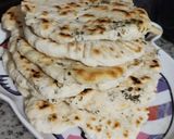 Foto del paso 4 de la receta: Tortilla a la sartén