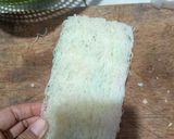 Foto langkah ke 3 dari resep Soto Kering Klaten.