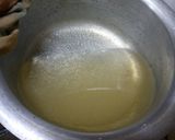 A picture of step 3 of Gulgulay.