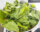 Foto langkah ke 9 dari resep Steamboat Tom Yum.