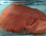 Foto del paso 4 de la receta: Sushi Halloween
