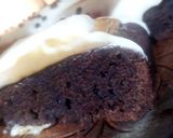 Foto del paso 5 de la receta: Chocotorta reversionada 🤩