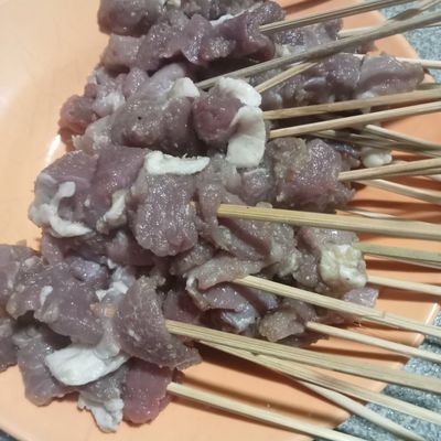Langkah 3
