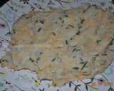 A picture of step 3 of Mashed potato cakes.