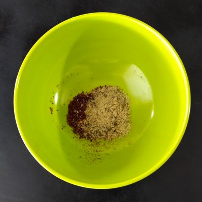 Langkah 3