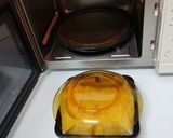 Foto del paso 3 de la receta: Pan tradicional