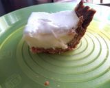 Foto del paso 6 de la receta: Pie de limón como en Venezuela ❤️