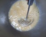 Foto del paso 2 de la receta: Torta de avena, banana y harina integral !!!