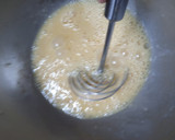 Foto del paso 2 de la receta: Torta de avena, banana y harina integral !!!