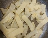 Vega és ìnyenc recept fázis 1 fotója
