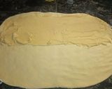 Foto del paso 4 de la receta: Medialunas de grasa