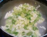Foto del paso 1 de la receta: Arroz Pilaf