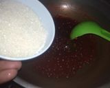 Foto langkah ke 8 dari resep Bubur Mutiara.