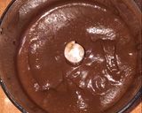 Foto del paso 2 de la receta Nutella casera totalmente vegana