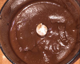Foto del paso 2 de la receta: Nutella casera totalmente vegana