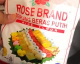 Foto langkah ke 1 dari resep Kue Mangkok.