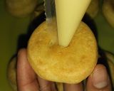 Foto del paso 8 de la receta: Croquembouche