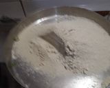 ઢેબરાં (Dhebra Recipe In Gujarati) રેસીપી સ્ટેપ1ફોટો
