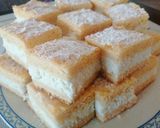 Pillekönnyű túrós recept fázis 8 fotója