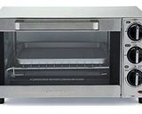 Foto del paso 5 de la receta: Pan de vainilla esponjoso