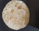 सांजाच्या पोळ्या (Sanjachya Polya Recipe In Marathi) रेसिपी स्टेप 5 फोटो 