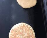 Tahini Bread recipe step 2 photo