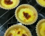 Foto langkah ke 7 dari resep Pie Susu Keju.