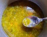 Foto del paso 3 de la receta: Guiso o sopa Polaca