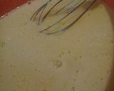 Foto del paso 2 de la receta: Galletitas sin heladera