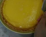 Foto langkah ke 10 dari resep Lontar / Pie Susu ala Inggrid.